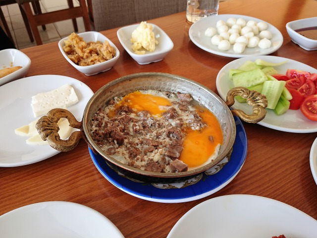 f:id:tabikichi:20190620053704j:plain f:id:tabikichi:20190620053704j:plain