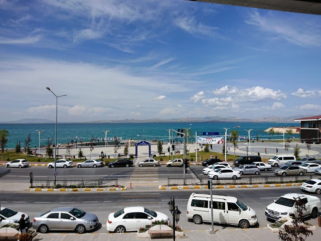 f:id:tabikichi:20190620054131j:plain