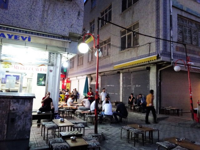 f:id:tabikichi:20190620064601j:plain