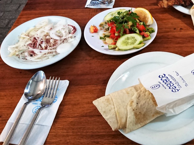 f:id:tabikichi:20190620081729j:plain f:id:tabikichi:20190620081729j:plain