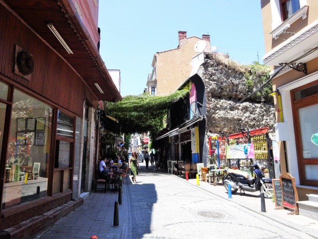 f:id:tabikichi:20190620082004j:plain
