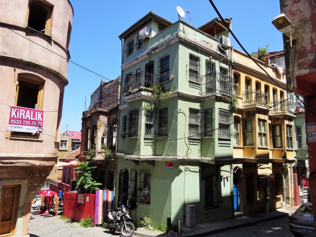 f:id:tabikichi:20190620092839j:plain f:id:tabikichi:20190620092839j:plain