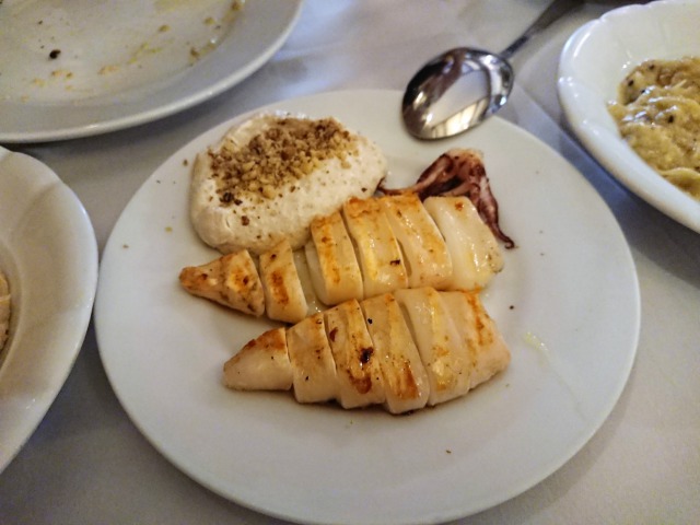 f:id:tabikichi:20190620100601j:plain f:id:tabikichi:20190620100601j:plain