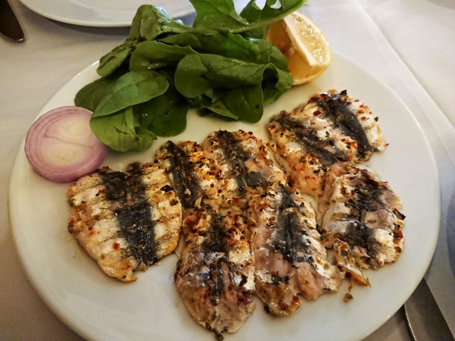 f:id:tabikichi:20190620100604j:plain f:id:tabikichi:20190620100604j:plain