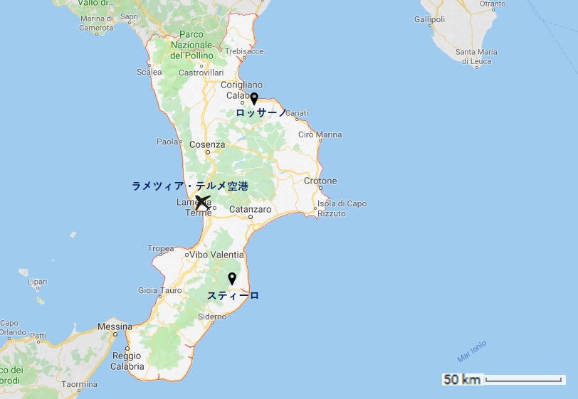 f:id:tabikichi:20190629190835j:plain f:id:tabikichi:20190629190835j:plain