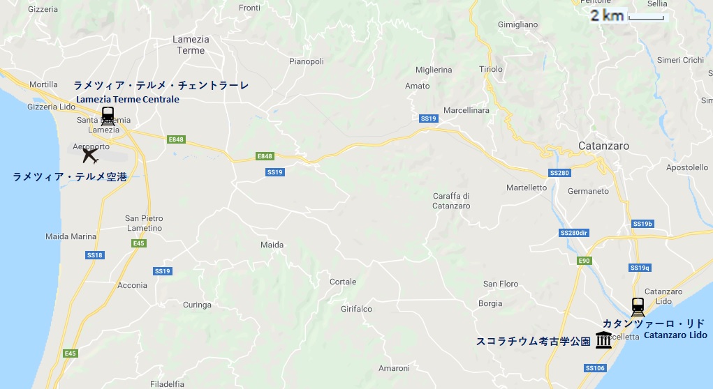 f:id:tabikichi:20190630071902j:plain f:id:tabikichi:20190630071902j:plain