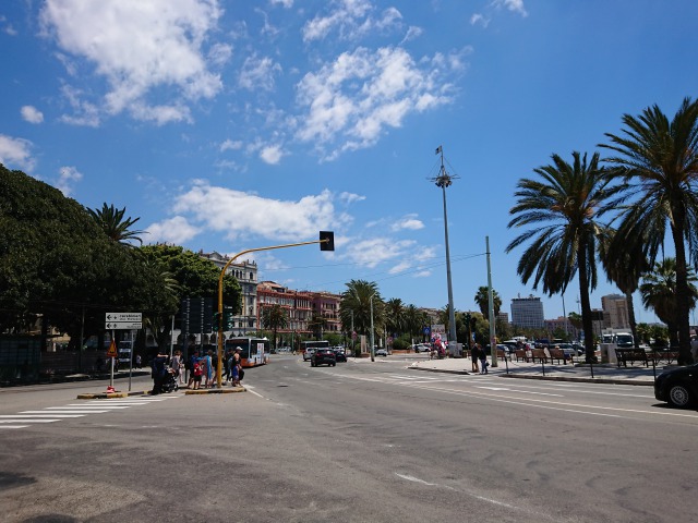 f:id:tabikichi:20190701071126j:plain