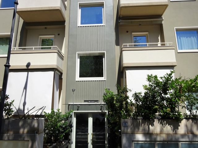f:id:tabikichi:20190701220552j:plain