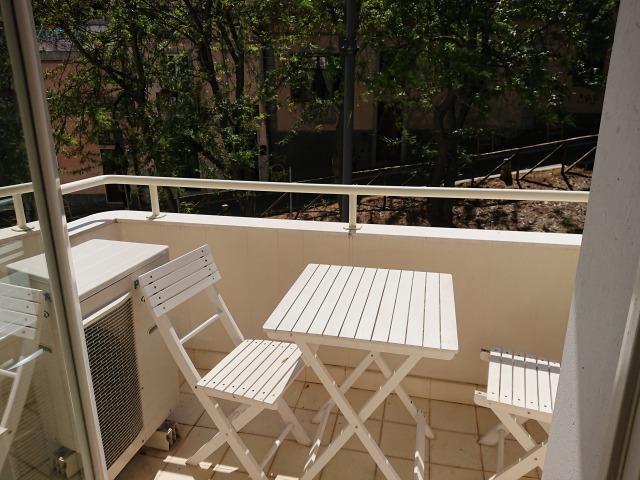f:id:tabikichi:20190701221046j:plain