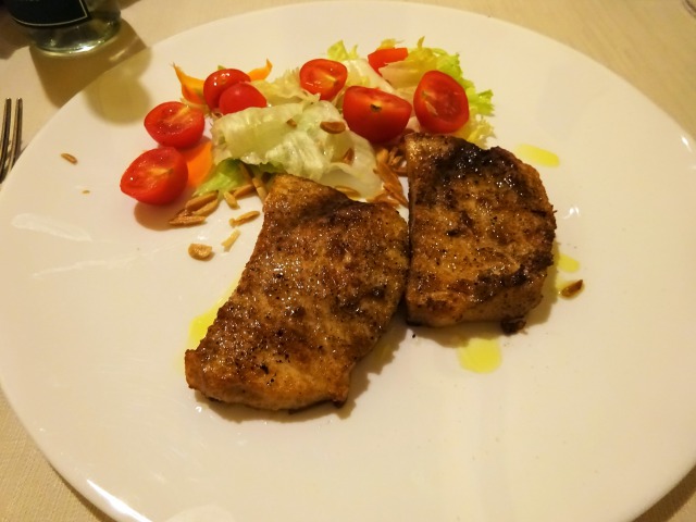 f:id:tabikichi:20190702030617j:plain f:id:tabikichi:20190702030617j:plain