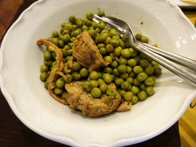 f:id:tabikichi:20190710003752j:plain f:id:tabikichi:20190710003752j:plain