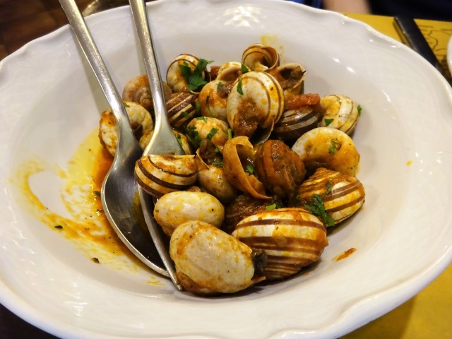 f:id:tabikichi:20190710003755j:plain f:id:tabikichi:20190710003755j:plain