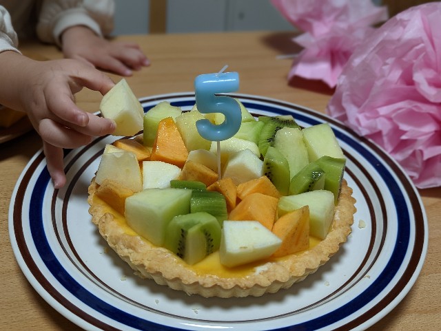 f:id:tabikobachi:20221118071148j:image f:id:tabikobachi:20221118071148j:image