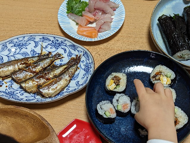 f:id:tabikobachi:20230307002057j:image f:id:tabikobachi:20230307002057j:image