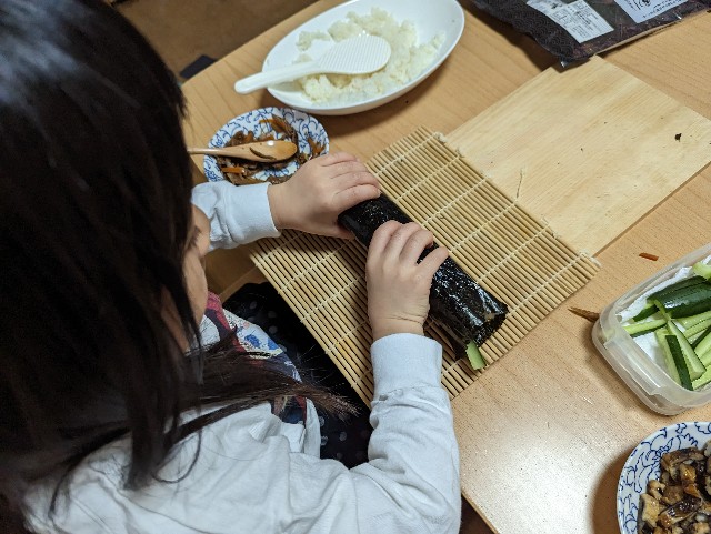 f:id:tabikobachi:20230307002136j:image f:id:tabikobachi:20230307002136j:image