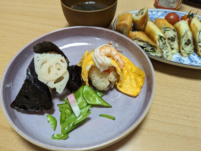 f:id:tabikobachi:20230307002400j:image f:id:tabikobachi:20230307002400j:image