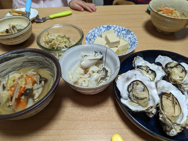 f:id:tabikobachi:20230307002640j:image f:id:tabikobachi:20230307002640j:image
