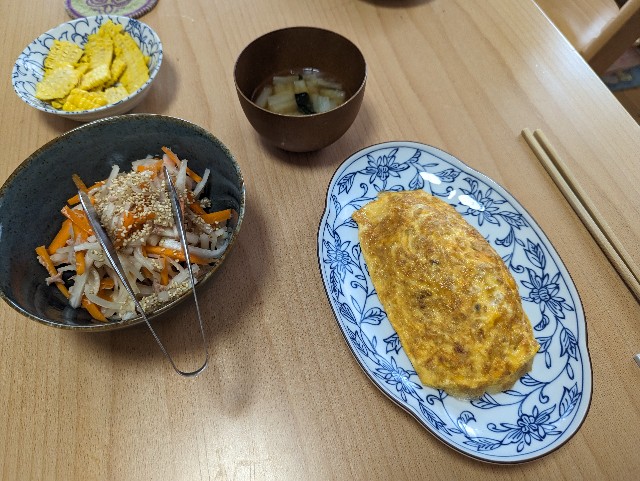 f:id:tabikobachi:20230702015542j:image f:id:tabikobachi:20230702015542j:image
