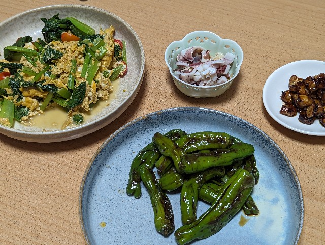 f:id:tabikobachi:20230702015653j:image f:id:tabikobachi:20230702015653j:image