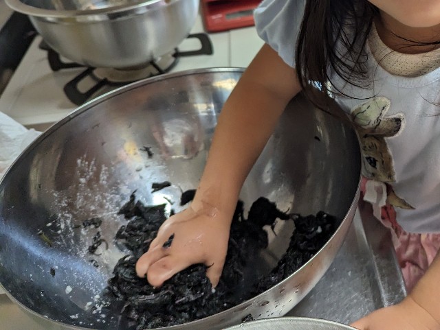 f:id:tabikobachi:20230702015949j:image f:id:tabikobachi:20230702015949j:image
