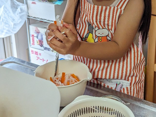 f:id:tabikobachi:20230702020022j:image f:id:tabikobachi:20230702020022j:image