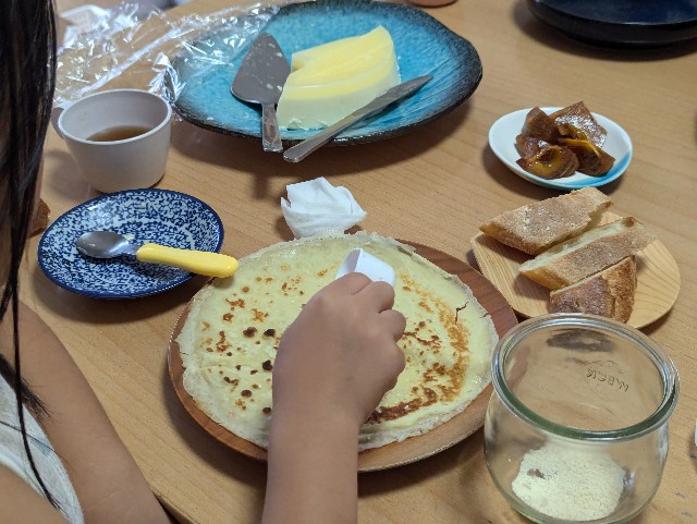 f:id:tabikobachi:20241018231959j:image f:id:tabikobachi:20241018231959j:image