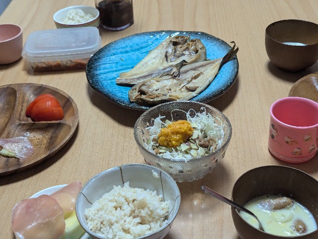 f:id:tabikobachi:20241018232020j:image f:id:tabikobachi:20241018232020j:image