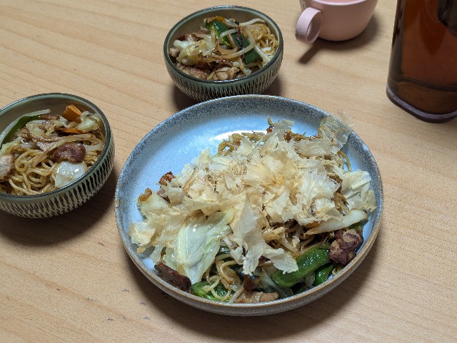f:id:tabikobachi:20241018232104j:image f:id:tabikobachi:20241018232104j:image