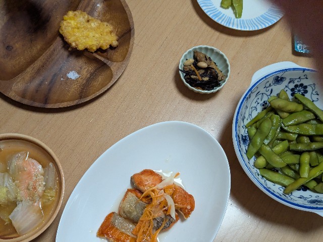 f:id:tabikobachi:20250614040333j:image f:id:tabikobachi:20250614040333j:image