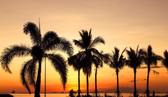 f:id:tabiland-ph:20191107225209j:plain