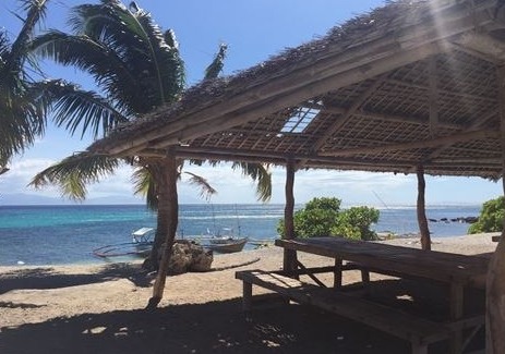 f:id:tabiland-ph:20191107230713j:plain