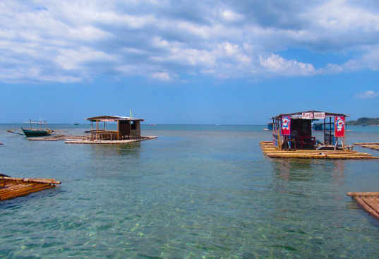 f:id:tabiland-ph:20191107231445j:plain