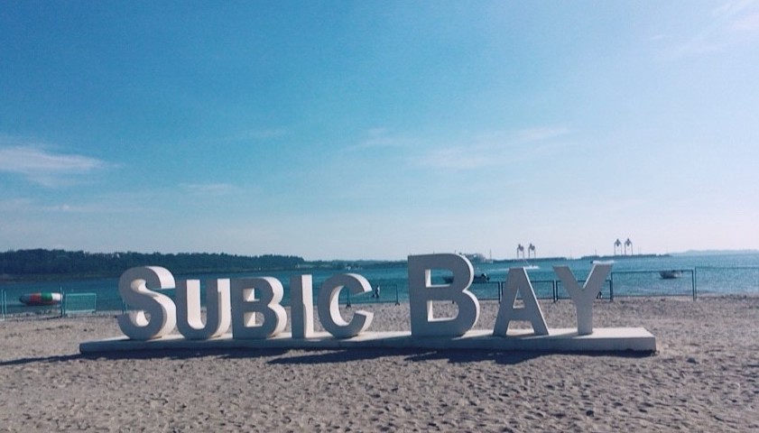 f:id:tabiland-ph:20191107232236j:plain