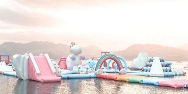 f:id:tabiland-ph:20191107232300j:plain