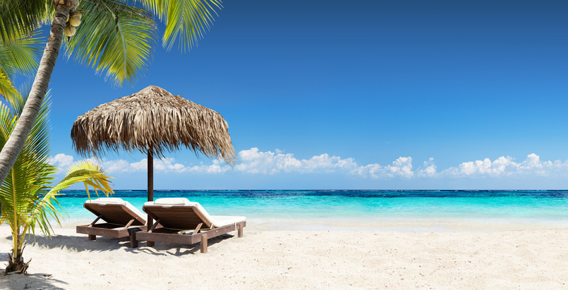 f:id:tabiland-ph:20191107232812j:plain