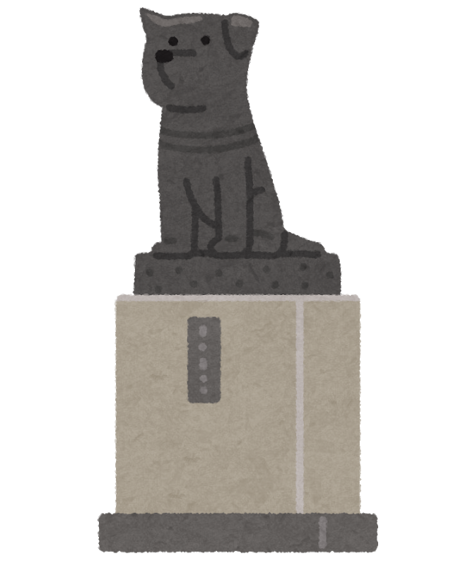 f:id:tabiland-ph:20200107205106p:plain f:id:tabiland-ph:20200107205106p:plain