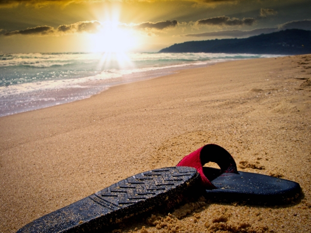 f:id:tabiland-ph:20200107205307j:plain f:id:tabiland-ph:20200107205307j:plain