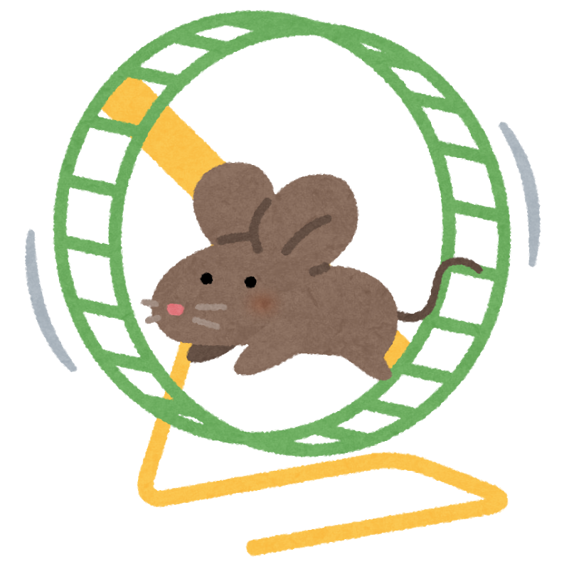 f:id:tabiland-ph:20200107205434p:plain f:id:tabiland-ph:20200107205434p:plain