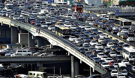 f:id:tabiland-ph:20200107205724p:plain f:id:tabiland-ph:20200107205724p:plain