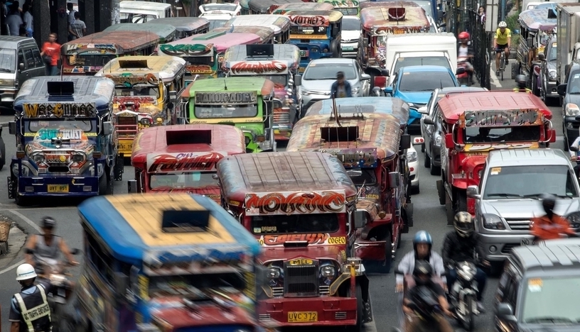 f:id:tabiland-ph:20200107205803j:plain f:id:tabiland-ph:20200107205803j:plain