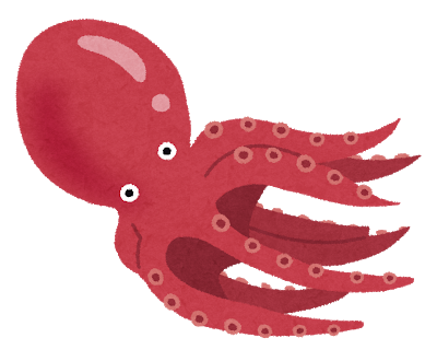 f:id:tabiland-ph:20200107210449p:plain f:id:tabiland-ph:20200107210449p:plain