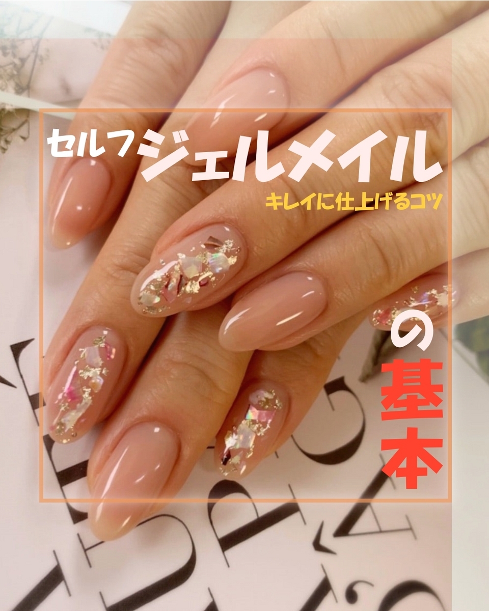 スカルプブラシ 筆 コリンスキー 4号、6号、8号、10号 | ネイル商材