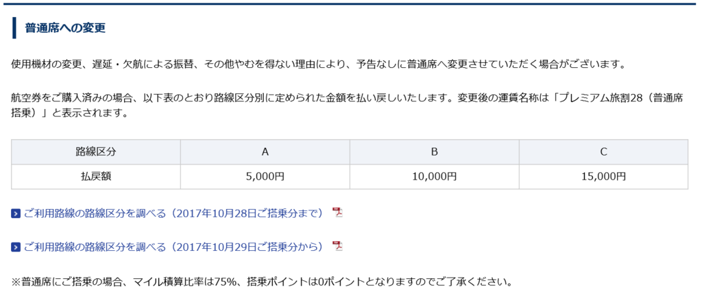 f:id:tabimania:20180108154936p:plain