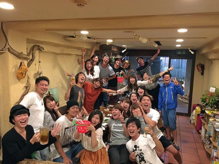 f:id:tabimarusho:20160711224528j:plain f:id:tabimarusho:20160711224528j:plain