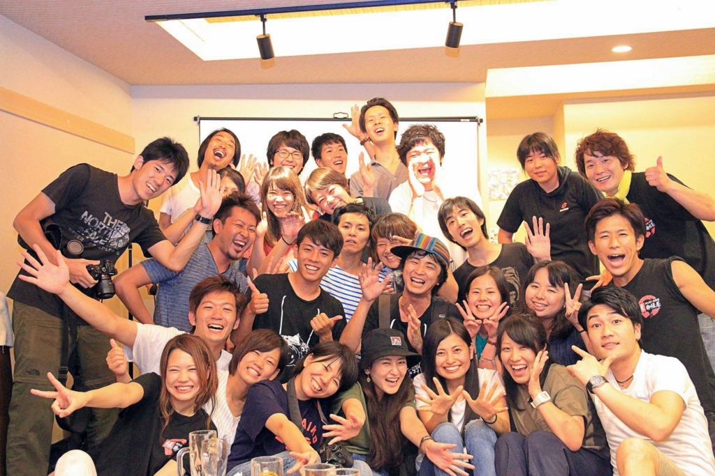 f:id:tabimarusho:20160711231022j:plain f:id:tabimarusho:20160711231022j:plain