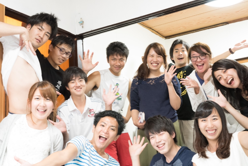 f:id:tabimarusho:20160719223442j:plain