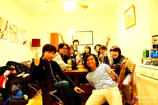 f:id:tabimarusho:20160719223642j:plain
