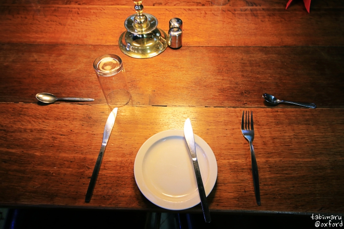 f:id:tabimarusho:20160831172633j:plain
