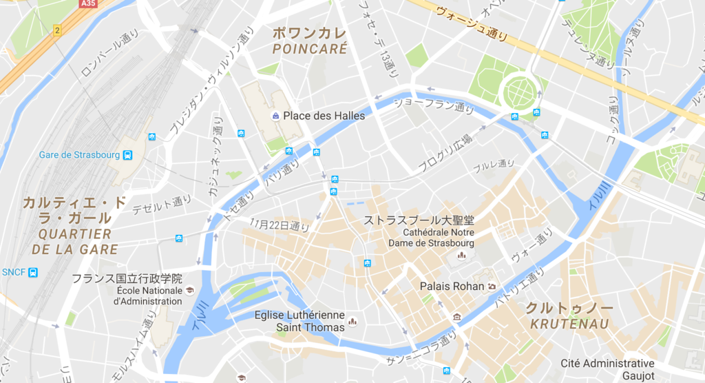 f:id:tabimarusho:20160916181946p:plain