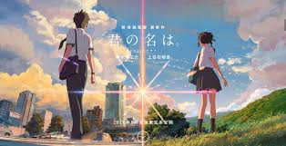 f:id:tabimarusho:20160922161811j:plain
